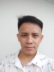 Ronnel Supnet