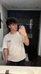 Abel Andreu Alfaro