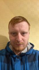 Lee Dickerson