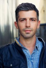 Nikolas Jackson