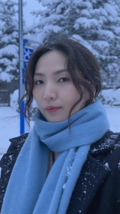 Urantuya Munkhjargal