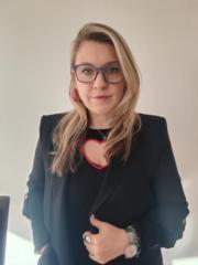 Ale González Lombardi