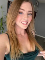 Destiny Bradd