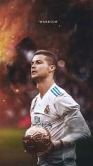 Given Silva