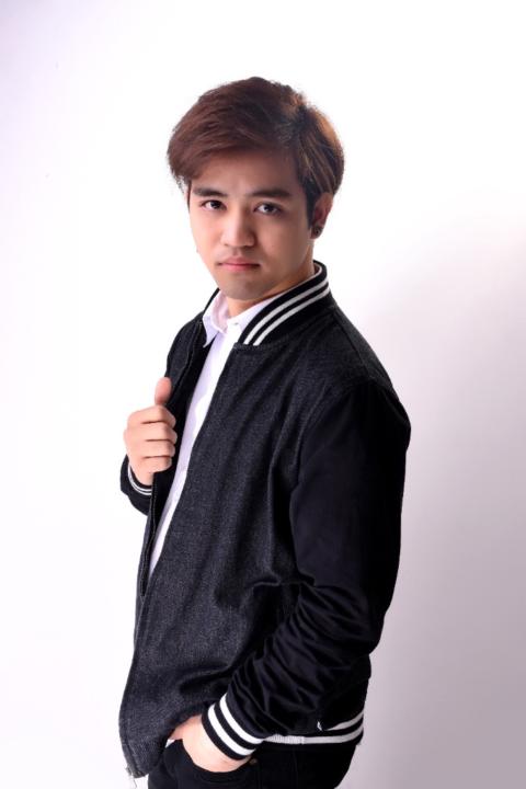 Cee Jay Evangelista