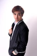 Cee Jay Evangelista
