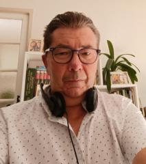 Luc Noirot