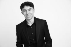Valentin Menant
