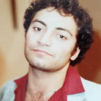Obeid Alameddine