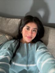 Catarina Avila reyes