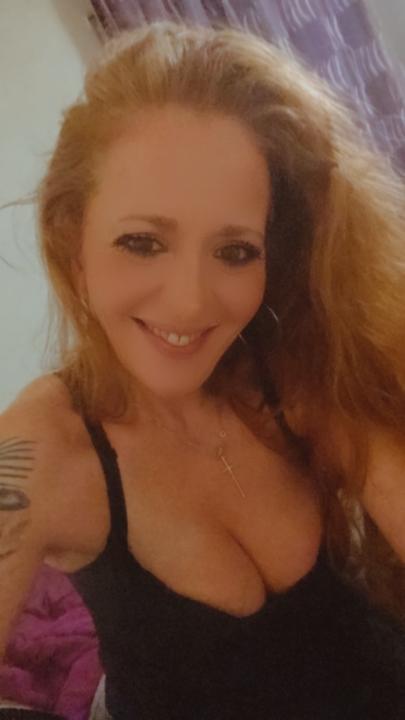 Isabel Pereira Vieitez