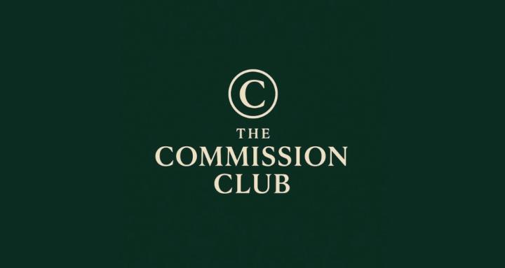 The Commission Club