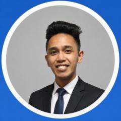 Jose Malabanan