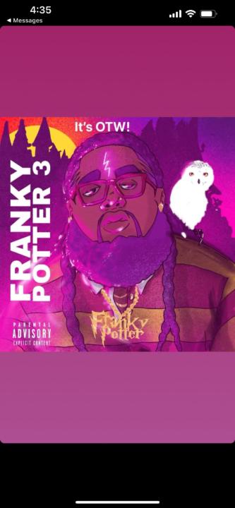 Franky D