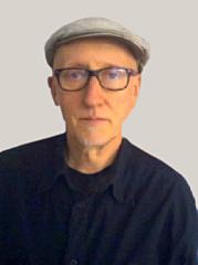 Reiner Wolber