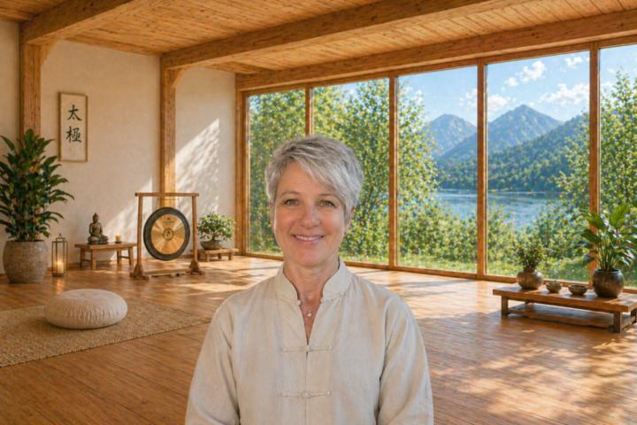 Elisabeth Rothermel