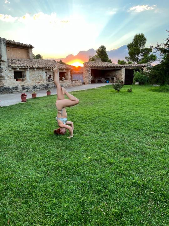 Leire Obispo