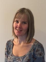 Siân-Angharad Tovey