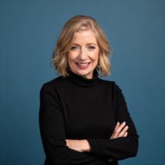 Mitzi Albo