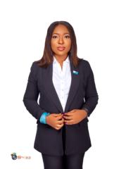 Marvis Onwunaba
