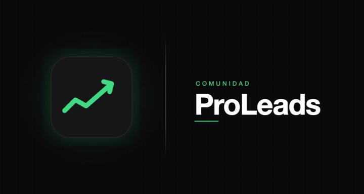 ProLeads por AndesGrowthMkt