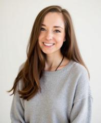 Kelsey Webb