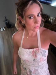 Sandra Arriaga