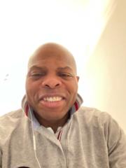 OSayande David Iyekeoretin