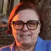 Ingrid Hetz