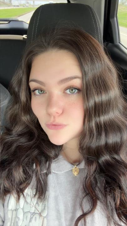 Breanna Schmitt