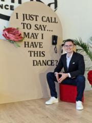 Ovidiu Galis
