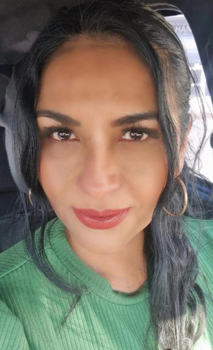 Beatriz Cota