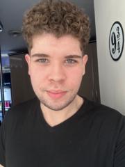 Pedro Vieira