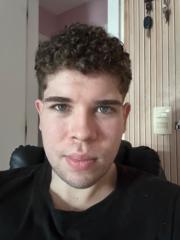 Pedro Vieira