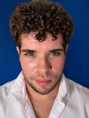 Pedro Vieira