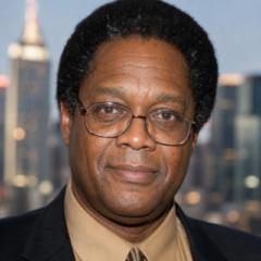 Richard Perry