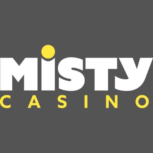MistyCasino Giriş