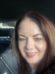 Leeanne Timoney