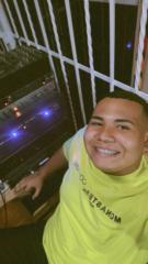 Daniel Arenilla
