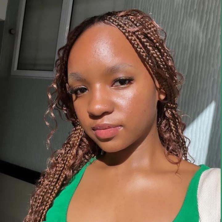 Nosiviwe Gumede