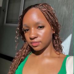 Nosiviwe Gumede