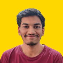 Manvanth Krishna