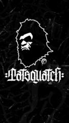 Jimmy Tatsquatch
