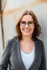 Judith Ihl-Lange