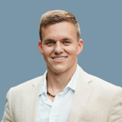 Evan Wes