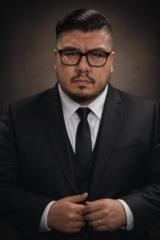 Jorge Orieta
