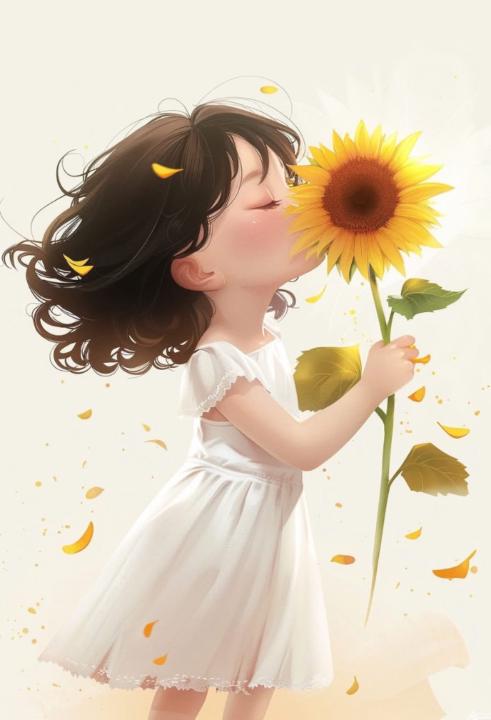 Rebecca VanSickle-Candela