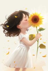 Rebecca VanSickle-Candela