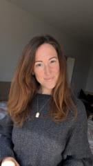 Jeanette Uhlich