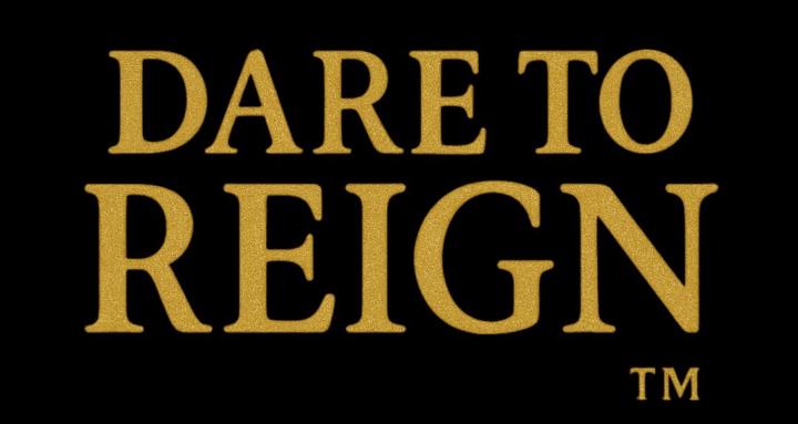 Sovereign Clarity Group